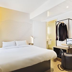 Double Kamer